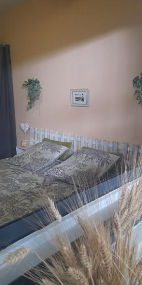 Chambre diamants
